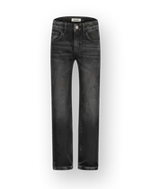 Jeans Denver