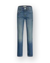 Jeans Denver