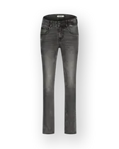 Jeans Tokyo