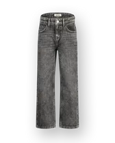 Jeans Hanoi