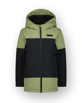 Outdoor Jas Tauton
