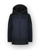 Outdoor Jas Tauton