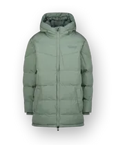 Outdoor Jas Tulun