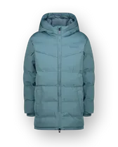 Outdoor Jas Tulun