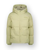Outdoor Jas Tiko