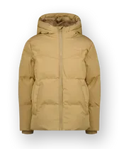 Outdoor Jas Tiko