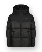 Outdoor Jas Tiko