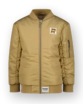 Outdoor Jas Taby