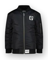 Outdoor Jas Taby