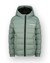 Outdoor Jas Tuso