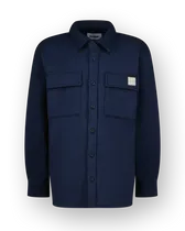 Shirt Wick
