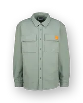 Shirt Wick