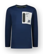 T-shirt Albury