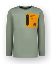 T-shirt Albury