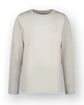 T-shirt Harbin R1