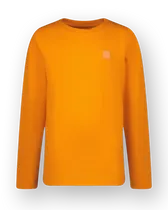 T-shirt Harbin R1