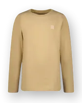 T-shirt Harbin R2