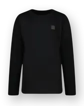 T-shirt Harbin R2