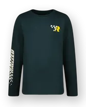 T-shirt Homer