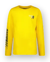 T-shirt Homer
