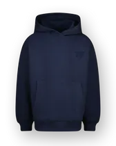 Sweater Austin
