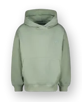 Sweater Austin