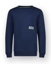 Sweater Naxos