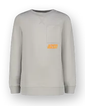 Sweater Naxos