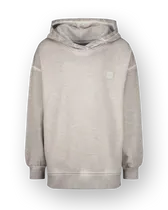 Sweater Nevis
