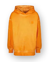Sweater Nevis