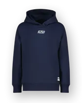 Sweater Maribor
