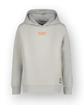Sweater Maribor
