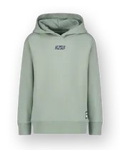 Sweater Maribor
