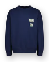Sweater Oxnard