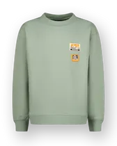 Sweater Oxnard