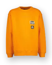 Sweater Oxnard