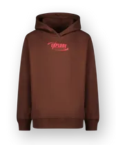 Hoody Maribo
