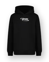 Hoody Maribo