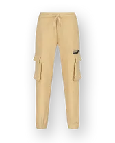 Broek Osaka