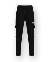 Broek Osaka