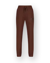 Broek Rodez