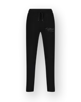 Broek Rodez