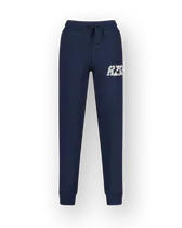 Broek Rodo