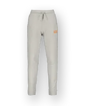 Broek Rodo