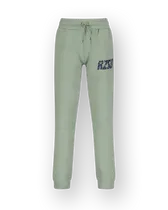 Broek Rodo