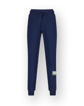 Broek Tezu