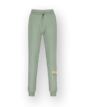 Broek Tezu