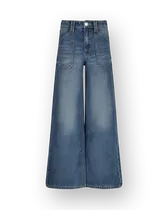 Jeans Monaco