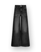 Jeans Monaco
