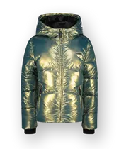 Outdoor Jas Marly